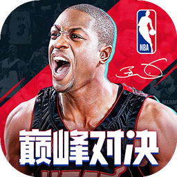 磐石专业制作证件联系方式

